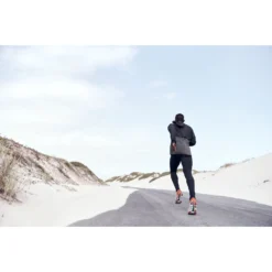 On Running On Tights Long - Black 19 On Running On Tights Long - Black -On Running on tights long black 10 950204