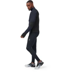 On Running On Tights Long - Black 12 On Running On Tights Long - Black -On Running on tights long black 3 950197