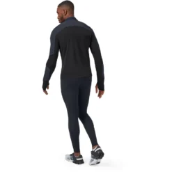 On Running On Tights Long - Black 13 On Running On Tights Long - Black -On Running on tights long black 4 950198