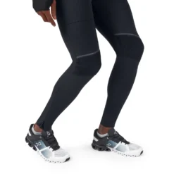 On Running On Tights Long - Black 14 On Running On Tights Long - Black -On Running on tights long black 5 950199