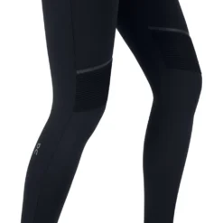 On Running On Tights Long Women - Black -On Running on tights long women black 5 949171