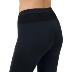 On Running On Tights Long Women - Black -On Running on tights long women black 6 949172