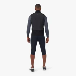 On Running On Trail Tights - Black -On Running on trail tights black 7 991305