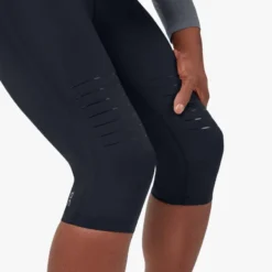 On Running On Trail Tights - Black -On Running on trail tights black 8 991306