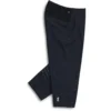 On Running On Trail Tights Women - Black