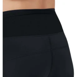 On Running On Trail Tights Women - Black -On Running on trail tights women black 3 991840
