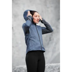 On Running On Trail Tights Women - Black -On Running on trail tights women black 5 991842