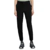 On Running On Trek Pants Women - Black