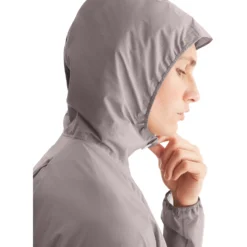 On Running On Ultra Jacket Men - Zinc -On Running on ultra jacket men zinc 6 1531824