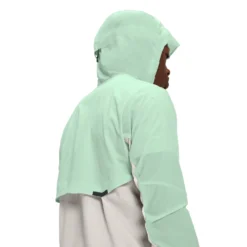 On Running On Weather Jacket - Creek & Pearl 13 On Running On Weather Jacket - Creek & Pearl -On Running on weather jacket creek pearl 6 1428060