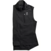 On Running On Weather Vest Women - Black