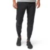 On Running Pants - Black