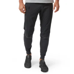 On Running Pants - Black
