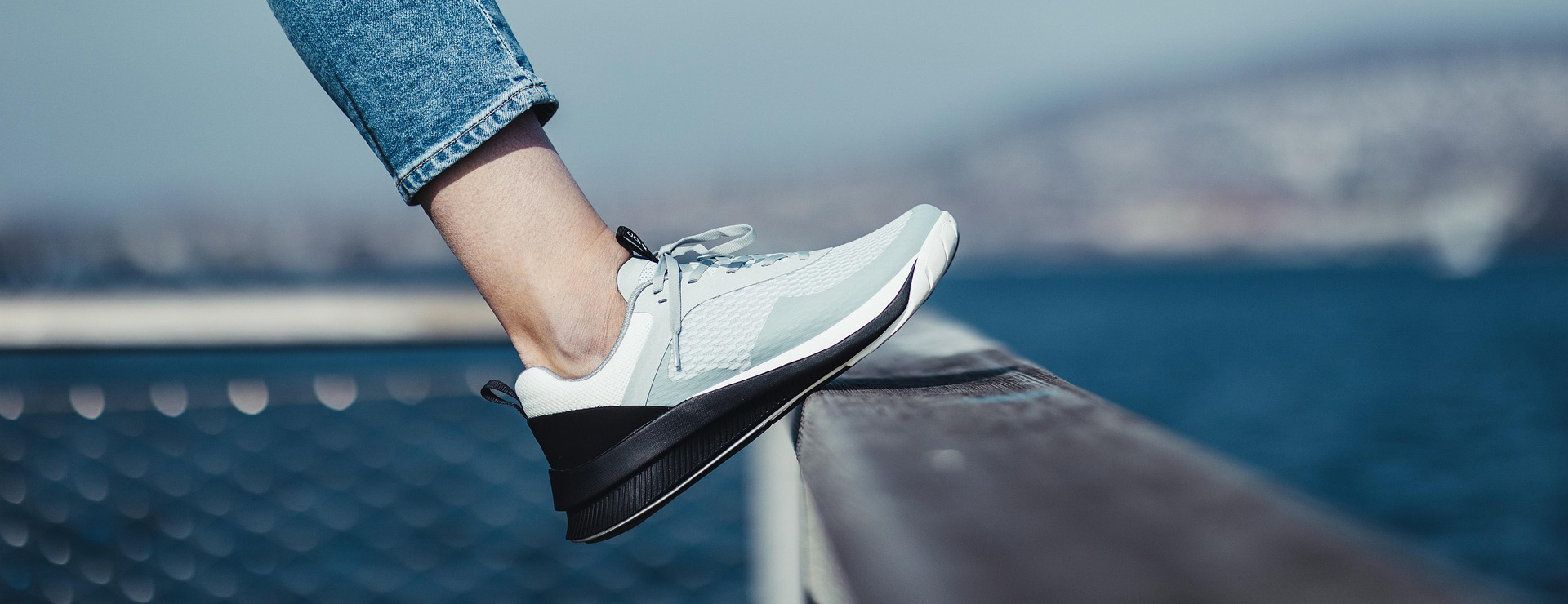 On Running -On Running shoes 7407528 1920